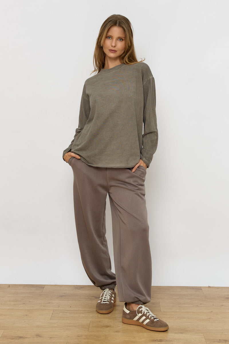 טופ פרנץ' ווש