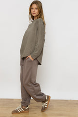 טופ פרנץ' ווש