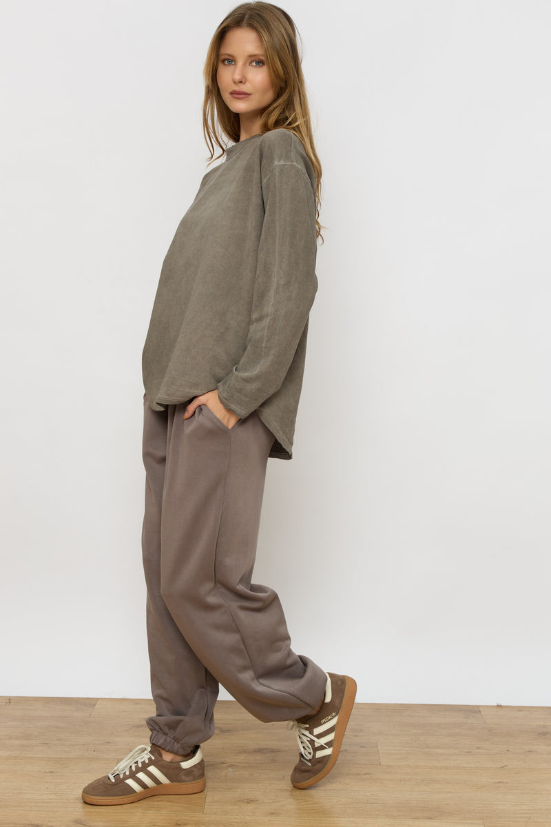 טופ פרנץ' ווש