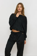 טופ בלון קימונו