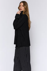 סריג גולף גסקא צמות