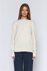 סריג ניקי גימור ריב