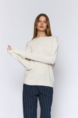 סריג ניקי גימור ריב