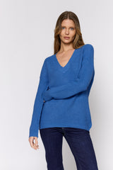 וואפל V סריג