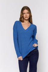 וואפל V סריג