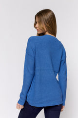 וואפל V סריג