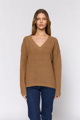 וואפל V סריג