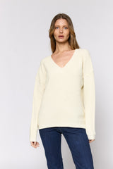 וואפל V סריג