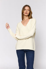 וואפל V סריג