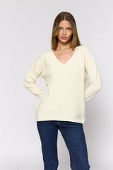 וואפל V סריג