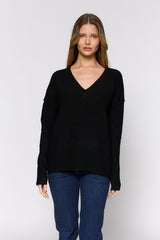 וואפל V סריג