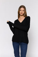 וואפל V סריג