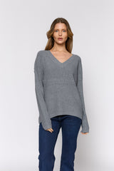 וואפל V סריג