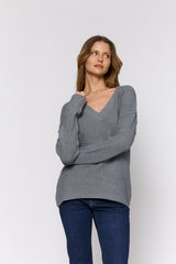 וואפל V סריג