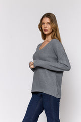 וואפל V סריג