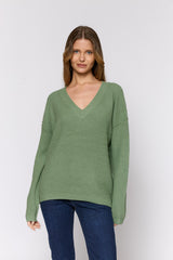 וואפל V סריג