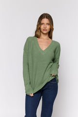 וואפל V סריג