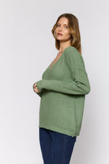 וואפל V סריג