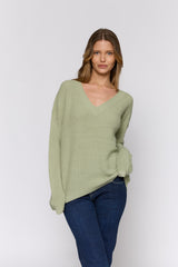 וואפל V סריג