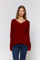 וואפל V סריג