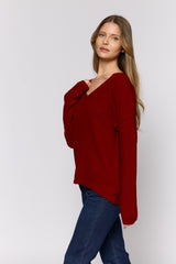 וואפל V סריג