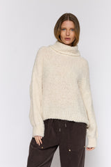 סריג גולף בוקלה