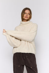 סריג גולף בוקלה