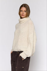 סריג גולף בוקלה