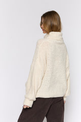 סריג גולף בוקלה