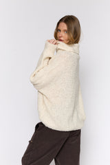 סריג גולף בוקלה