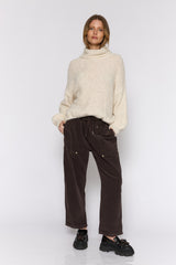 סריג גולף בוקלה