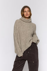 סריג גולף בוקלה