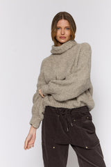 סריג גולף בוקלה