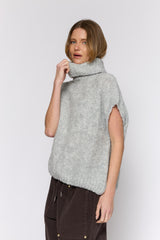 אפודת גולף בוקלה