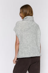 אפודת גולף בוקלה