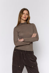 גולף דקיק חלק