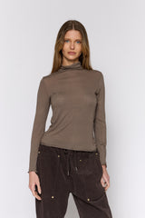 גולף דקיק חלק