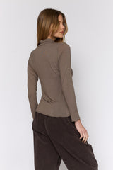 גולף דקיק חלק