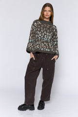 סריג חברבורות יוניקורן