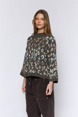 סריג חברבורות יוניקורן