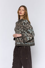 סריג חברבורות יוניקורן