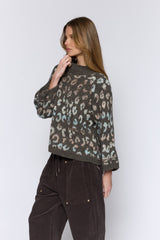 סריג חברבורות יוניקורן