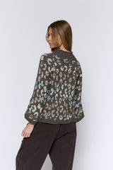 סריג חברבורות יוניקורן