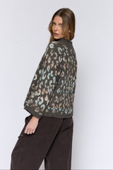 סריג חברבורות יוניקורן