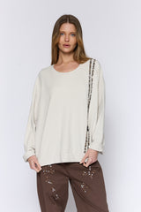 סווצ'ר פסי נמר