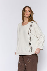 סווצ'ר פסי נמר