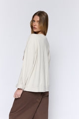 סווצ'ר פסי נמר