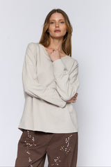 טופ פרנץ' ניקי בייסיק