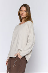 טופ פרנץ' ניקי בייסיק