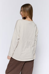 טופ פרנץ' ניקי בייסיק